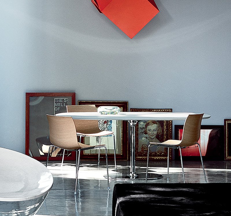 华体会体育官方在线官网 - 桌几|茶几/边几|办公家具|华体会体育官方在线官网家具|Dizzie 茶几/咖啡桌